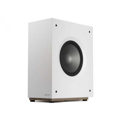 Фото Jamo S 810 SUB White