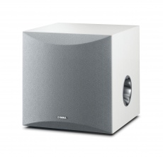 Придбати Акустические системы Yamaha NS-SW050 White