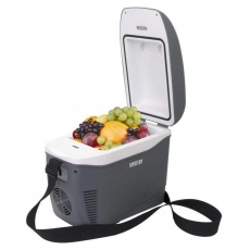 Придбати Автохолодильники Mystery MTC-8