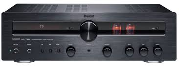 Фото Magnat MR 780