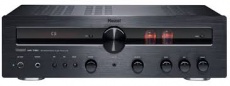 Придбати Усилители Magnat MR 780