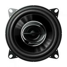 Придбати Автоакустика Pioneer TS-G1345R