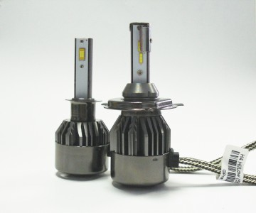 Фото FANTOM LED H3 5500