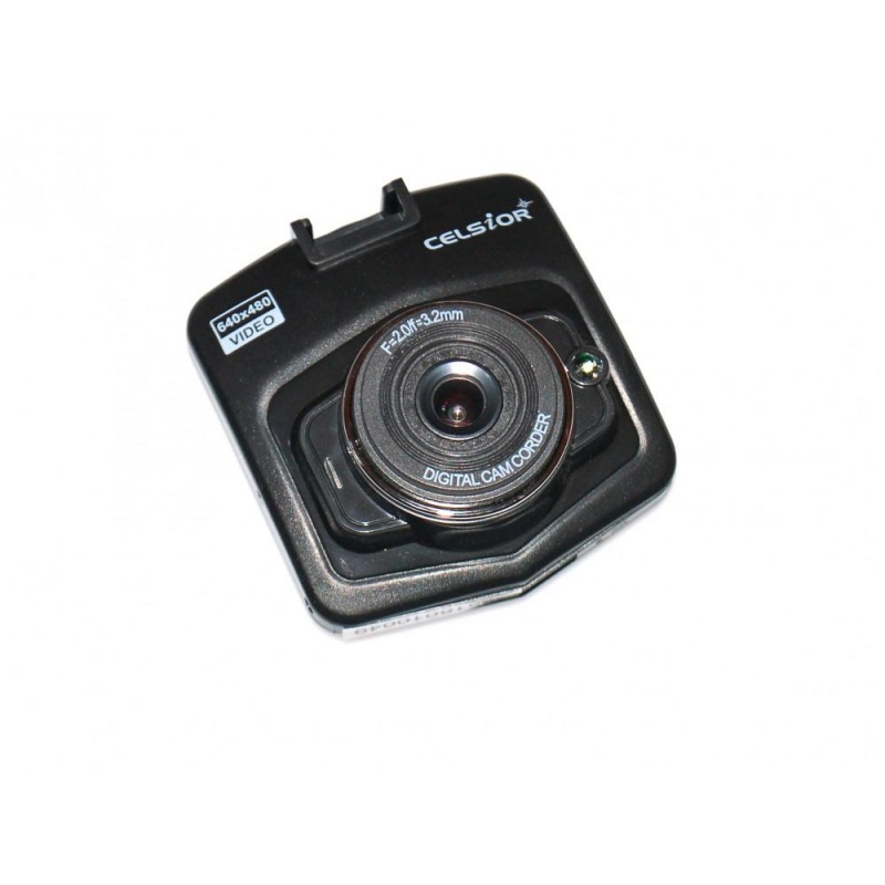 Фото Celsior CS-408 VGA