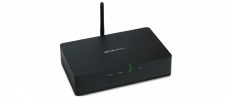 Придбати Аудио-Видео ARCAM airDAC CONVERTOR