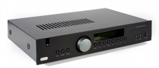 Придбати Усилители ARCAM FMJ A19 Black