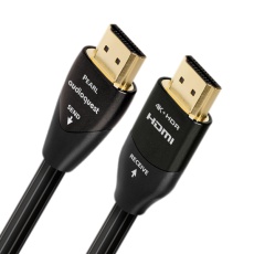 Придбати Межблочные кабели AudioQuest Pearl HDMI 0.75m