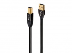 Придбати Межблочные кабели AudioQuest Pearl USB 3m