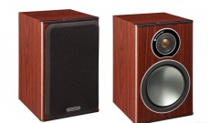 Придбати Акустические системы Monitor Audio Bronze BX1 Rosemah