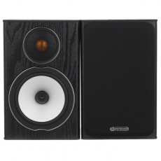 Придбати Акустические системы Monitor Audio Bronze BX1 Black Oak