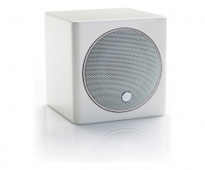 Придбати Акустические системы Monitor Audio Radius 45 HD White Gloss