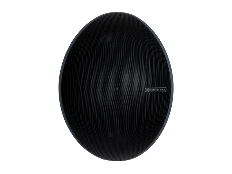 Фото Monitor Audio Vecta 240 Black