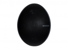 Придбати Акустические системы Monitor Audio Vecta 240 Black