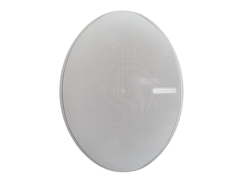 Фото Monitor Audio Vecta 240 White