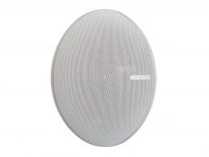 Придбати Акустические системы Monitor Audio Vecta 240 White