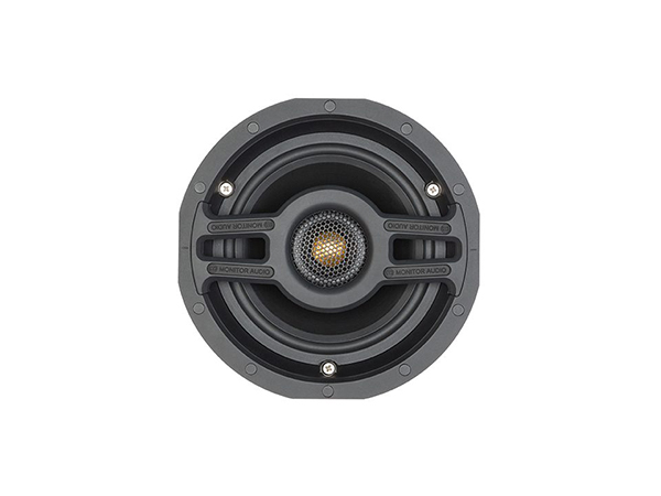 Фото Monitor Audio Refresh CS160R