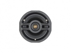 Придбати Акустические системы Monitor Audio Refresh CS160R