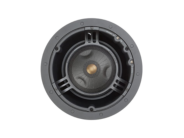 Фото Monitor Audio Refresh C265IDC