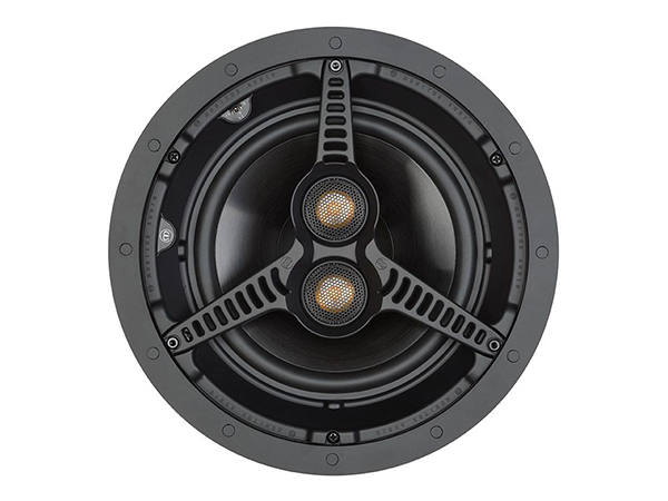 Фото Monitor Audio Refresh C180-T2