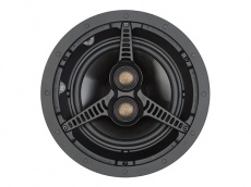 Придбати Акустические системы Monitor Audio Refresh C180-T2