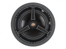 Придбати Акустические системы Monitor Audio Refresh C180