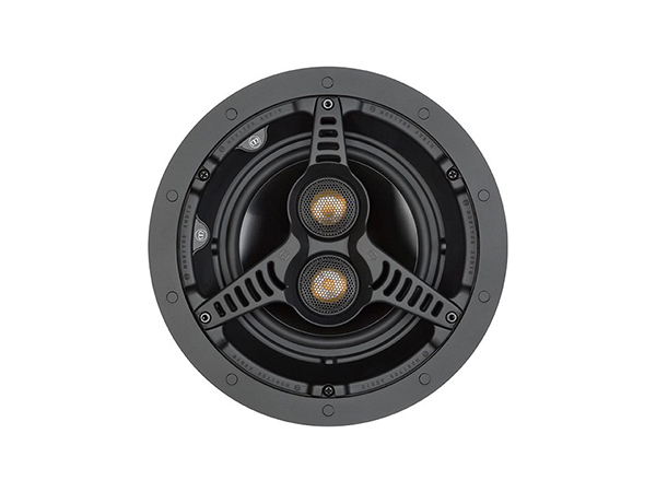 Фото Monitor Audio Refresh C165-T2