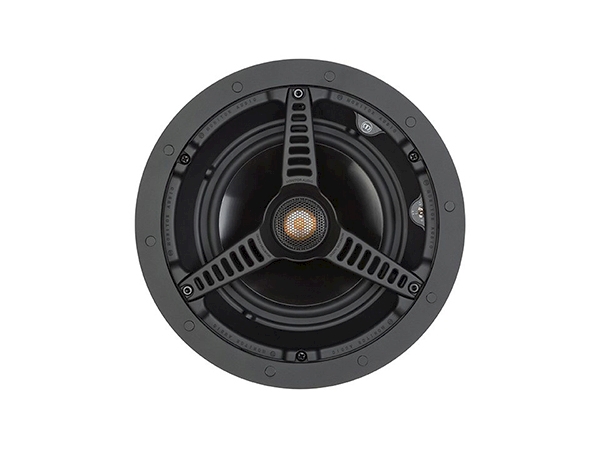 Фото Monitor Audio Refresh C165