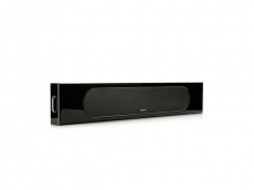 Придбати Акустические системы Monitor Audio Radius Series One Black Gloss
