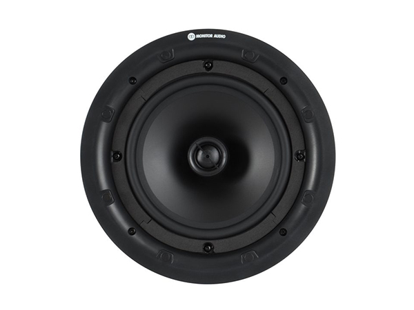 Фото Monitor Audio Pro 80