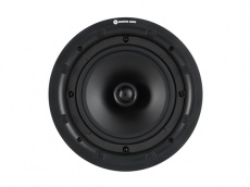 Придбати Акустические системы Monitor Audio Pro 80