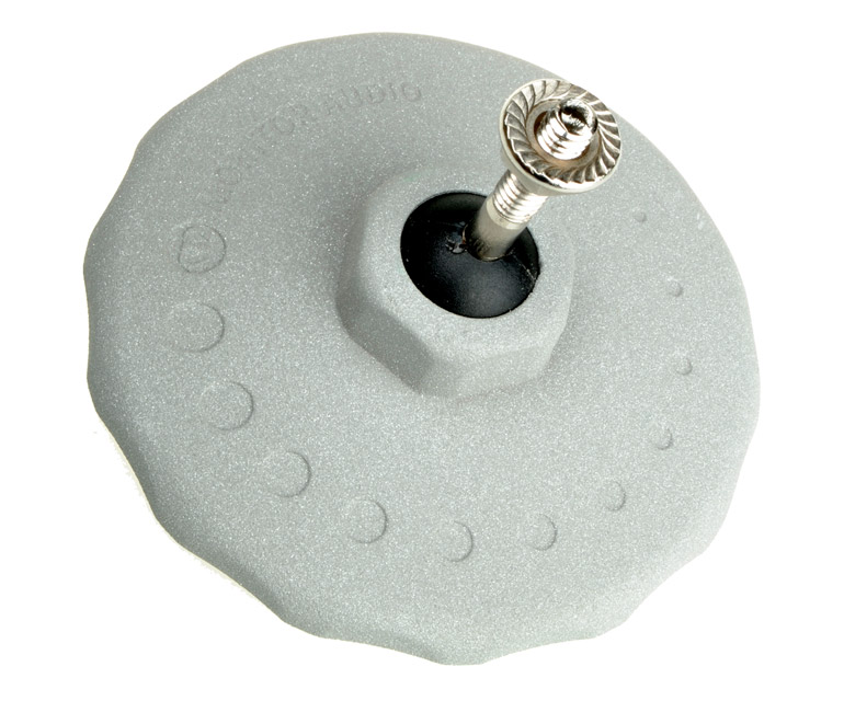 Фото Monitor Audio MASM Silver