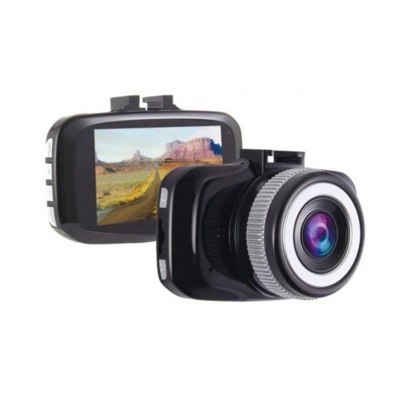 Фото Celsior DVR CS-1906S