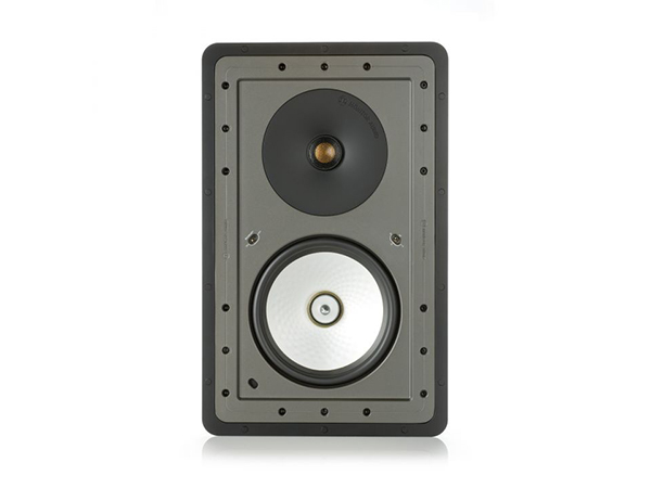 Фото Monitor Audio CP-WT380