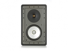 Придбати Акустические системы Monitor Audio CP-WT380