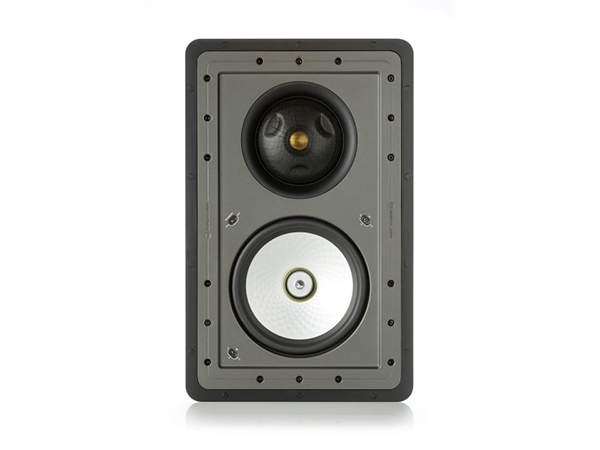 Фото Monitor Audio  CP-WT380 IDC