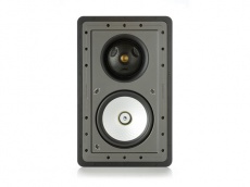 Придбати Акустические системы Monitor Audio  CP-WT380 IDC
