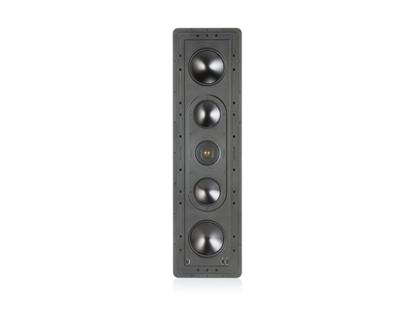 Фото Monitor Audio CP-IW260 X Full Sizе