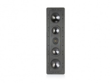 Придбати Акустические системы Monitor Audio CP-IW260 X Full Sizе
