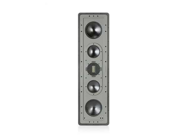 Фото Monitor Audio CP-IW460 X Full Sizе