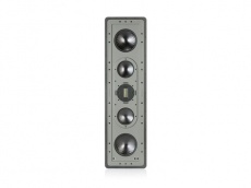 Придбати Акустические системы Monitor Audio CP-IW460 X Full Sizе