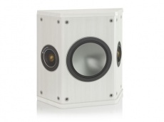 Придбати Акустические системы Monitor Audio Bronze FX White Ash