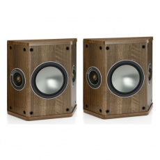 Придбати Акустические системы Monitor Audio Bronze FX Walnut
