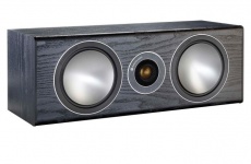 Придбати Акустические системы Monitor Audio Bronze Centre Black Oak
