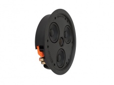 Придбати Акустические системы Monitor Audio 200 Series Ultra Slim