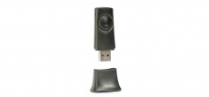 Придбати Аксессуары Cambridge Audio Audiofile BT100 Accys Black