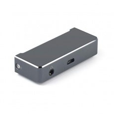 Придбати Усилители FIIO AM1 Headphone Amplifier Modul EM type Titanium