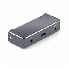Придбати Усилители FIIO AM3-X7 Headphone Amplifier Module Standard Titanium