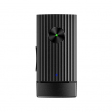 Придбати Усилители FIIO BTR1 Bluetooth Headphone AMP Black