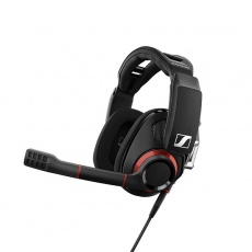 Придбати Наушники Sennheiser GSP 500