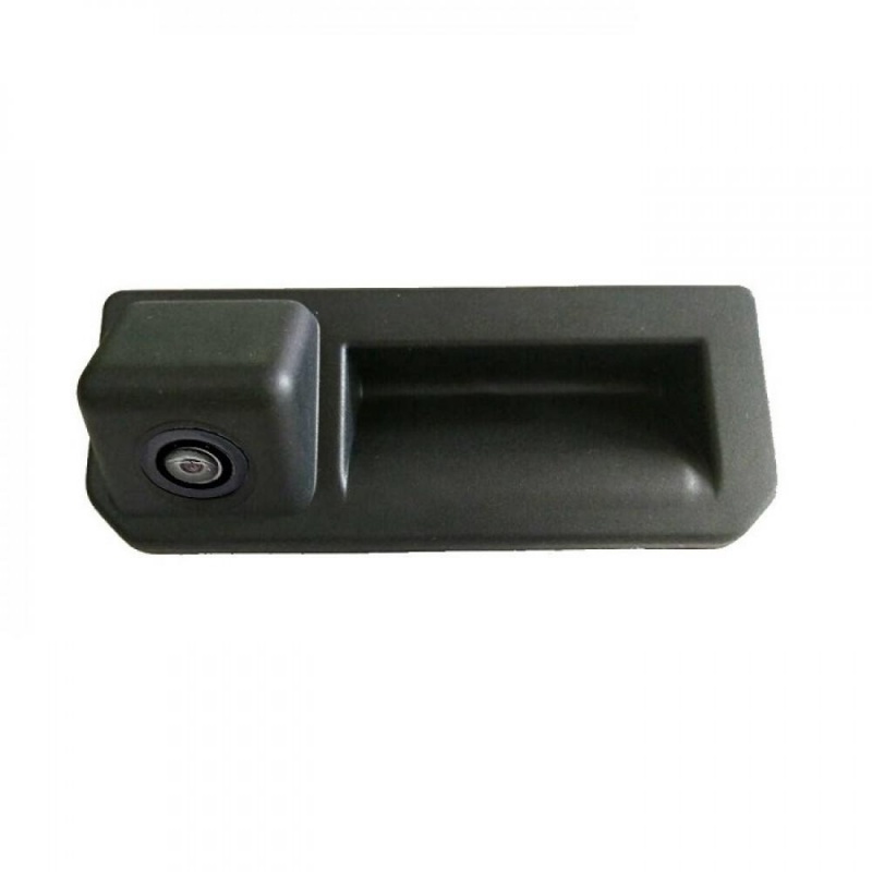 Фото AudioSorches SKD800